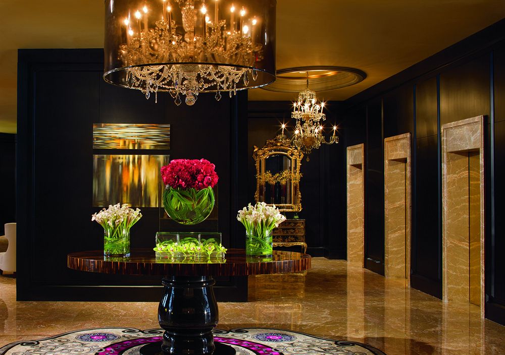 The Ritz-Carlton Atlanta image 1